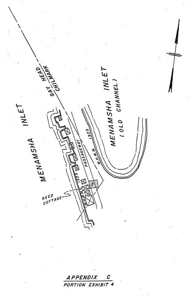 Appendix C