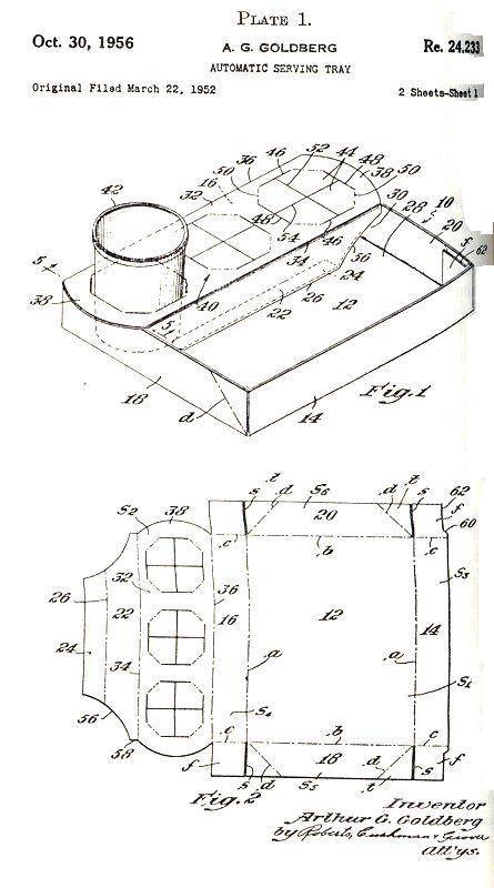 Plate 1